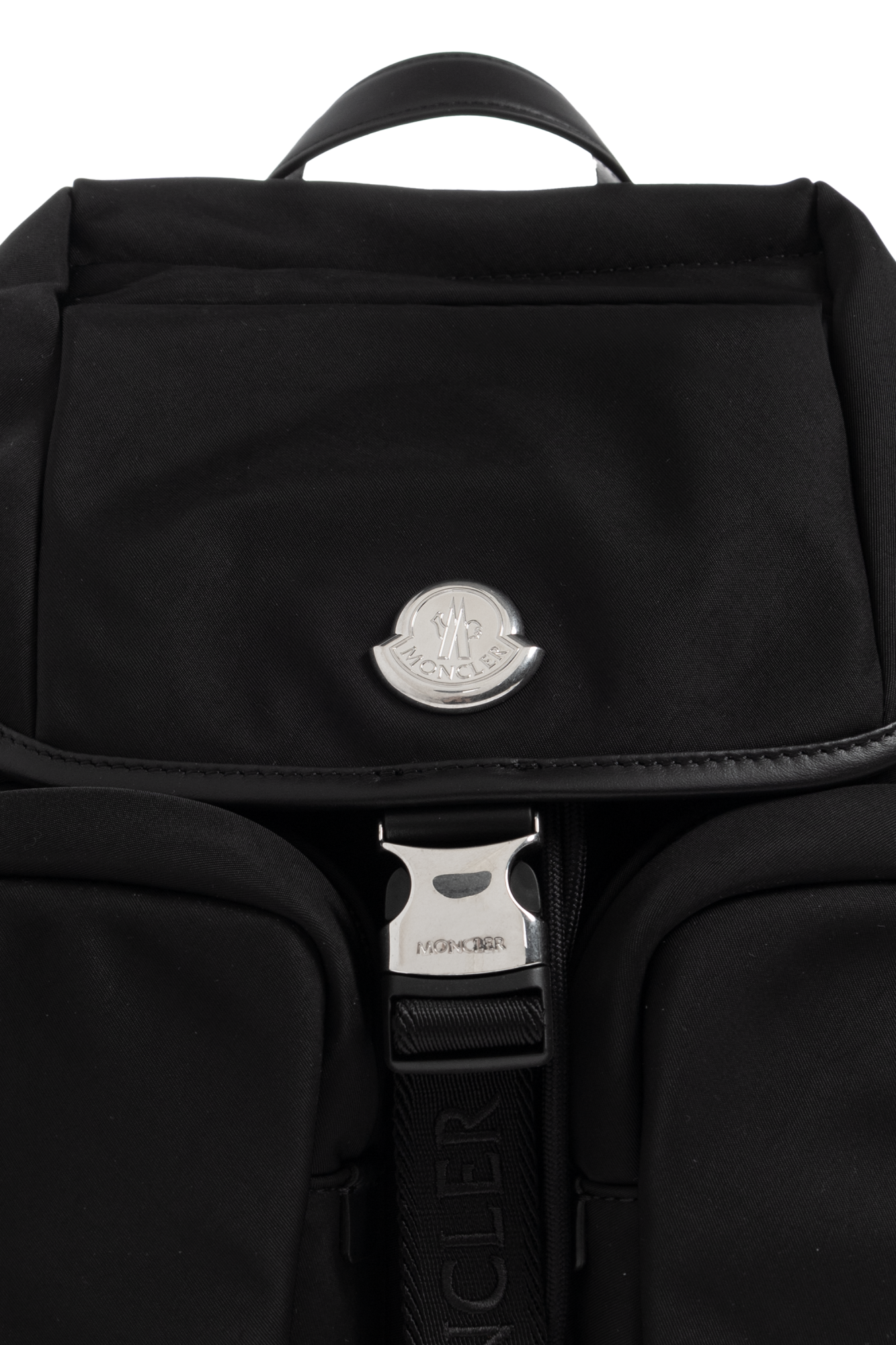 Moncler Backpack 